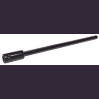 C.K 424049 Prolunga per sega a tazza 1 pz.