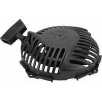 Ulisem593959 - Lancia completa per motore BRIGGS e STRATTON