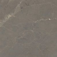 Gres Porcelánico Efecto Mármol Natural Gris Oscuro Brillante 60X60 - EATN1530 (Ceramishop.es)