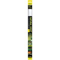 Exo Natural Terra Light 2.0 Fluoreszenz 15 W 44 cm