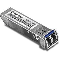 Trendnet TEG-MGBS10 Mini-GBIC Single-Mode LC Module