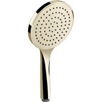 Gessi Origini Antikalk-Handbrause, 1-Strahl, 14370710