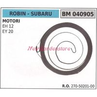 SUBARU Anlasser für Rasenmäher EH 12 EY 20 040905