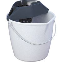 EDUKTION MIT 12L ESCURARR.