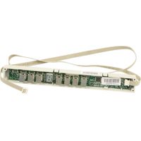 Ersatzteil - Elektronikkarte, Steuermodul - - SAUTER, BRANDT, THOMSON