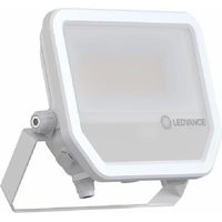 Foco Proyector LED 41W 133 lm/W Performance IP66 LEDVANCE 4099854305924 4000K Blanco Blanco Neutro