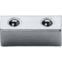 Bahco 8194-1 / 2 - 1/2 Carre Driver 8194