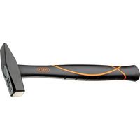 PICARD martello fabbro BlackTec 1.000g L.362mm manico L.362mm manico plastica 3K - 0032700-1000