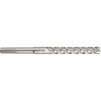 Foret marteau SDS-plus Pro 4 Premium / 12,0 x 310 mm metabo
