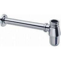 Flaschensiphon 250mm