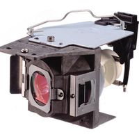 Lámpara para proyector CoreParts para Benq, ML12344