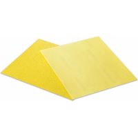 Feuille abrasive PU414 Oxalight P150 230x280 mm x10