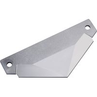 ROTHENBERGER Lame de coupe ROCUT XL 125 - 1500000793