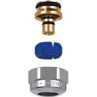 DARCAL - raccord de diamètre autoréglable Caleffi 681 10,5÷11 - 14÷16