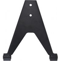 TRIANGLE AVANT - JDM ALOES ROXSY XHEOS - AVEC SILENTBLOCS