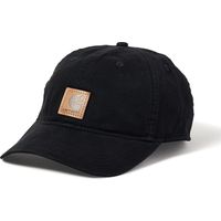 Casquette en toile pour homme
