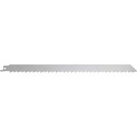 lame scie sabre 300 mm