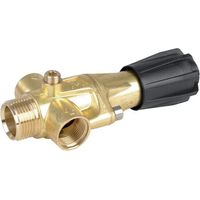 Valve BRAGLIA 41115104