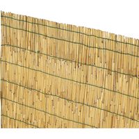Arella China 250xH400 cm