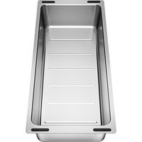 Colador de salsa multifunción de acero inoxidable (227689)