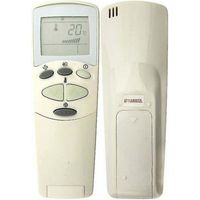 LG air conditioner remote control 6711a90032l 6711a90032y 6711a90091h L8004r