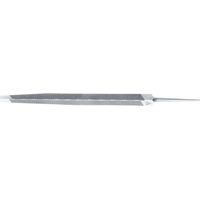 Lime triangulaire erizo triangular 3 arêtes 23 cm