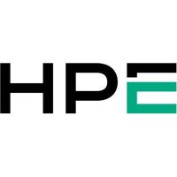 Antennenmontagesatz HPE ap-ant-mnt-u verstellbar für Mast Wand
