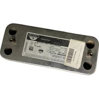SCAMBIATORE 12 PIASTRE ZILMET 17B1902000 BIASI SAVIO CHAFFOTTEAUX
