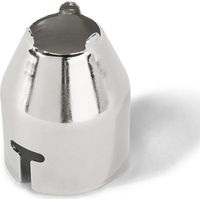 Punktdüse Ø 14 mm für FURNO Heißluftgebläse – WAGNER 2366222