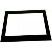 VITRE INTERIEURE, Four - Cuisinière, 490300009