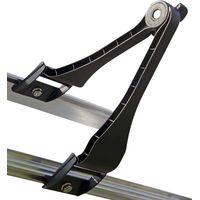 Lucarne de toit pour serre - Palram - 701770
