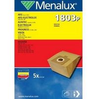 Caja de 5 bolsas 9001960567 ELECTROLUX