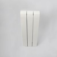 Radiador de aluminio BAXI DUBAL 45 - 14 ELEMENTOS