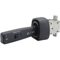 Interruptor de intermitentes para Volvo FH12 FM VNL VNM 2005-2012 70351744 Edición 0621