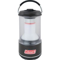 Coleman BatteryGuard™ 600L LED Laterne