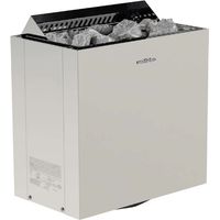 Qubic BQ60E (6 kW)