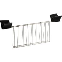 Cloer 761 - Pinza per panino