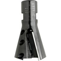 Cortadora de cola de milano ARUNDA - 02.1395