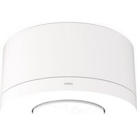 Détecteur de mouvement Niko p41mr 230V 360° 12-13m