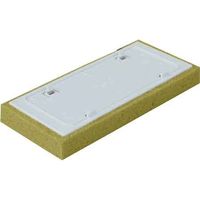 ERSATZREINIGUNGSKRALLE SWEEPEX RAIMONDI cm 34x17x4h