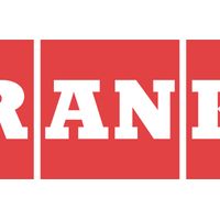 Franke Urban robinet cuisine couleur Ostrica 29,4 cm