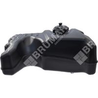 Serbatoio per rasaerba SABO SAA13713 COMPATIBILE - 055341