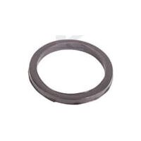 Anello di tenuta CNH E0NNR961AA