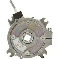 1782098 - Absturzsicherung 95nm 5m