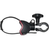 Fiamma BIKE-BLOCK Pro S 1