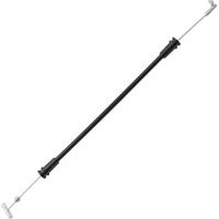 Câble de poignée de porte extérieure A4547230169 pour Smart ForFour 2004-2006