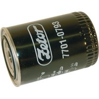 Filtro de aceite Zetor ZETOR 77010793