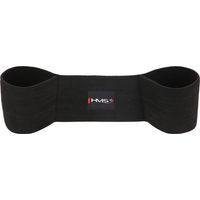 Lance-pierre pour développé couché, taille M