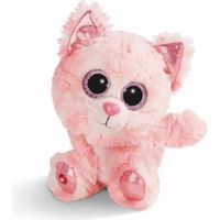 NICI Glubschis Schlenker Katze Dreamie 15cm