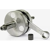 Kupplungswelle für Moto Rieju 50 SMX Neu